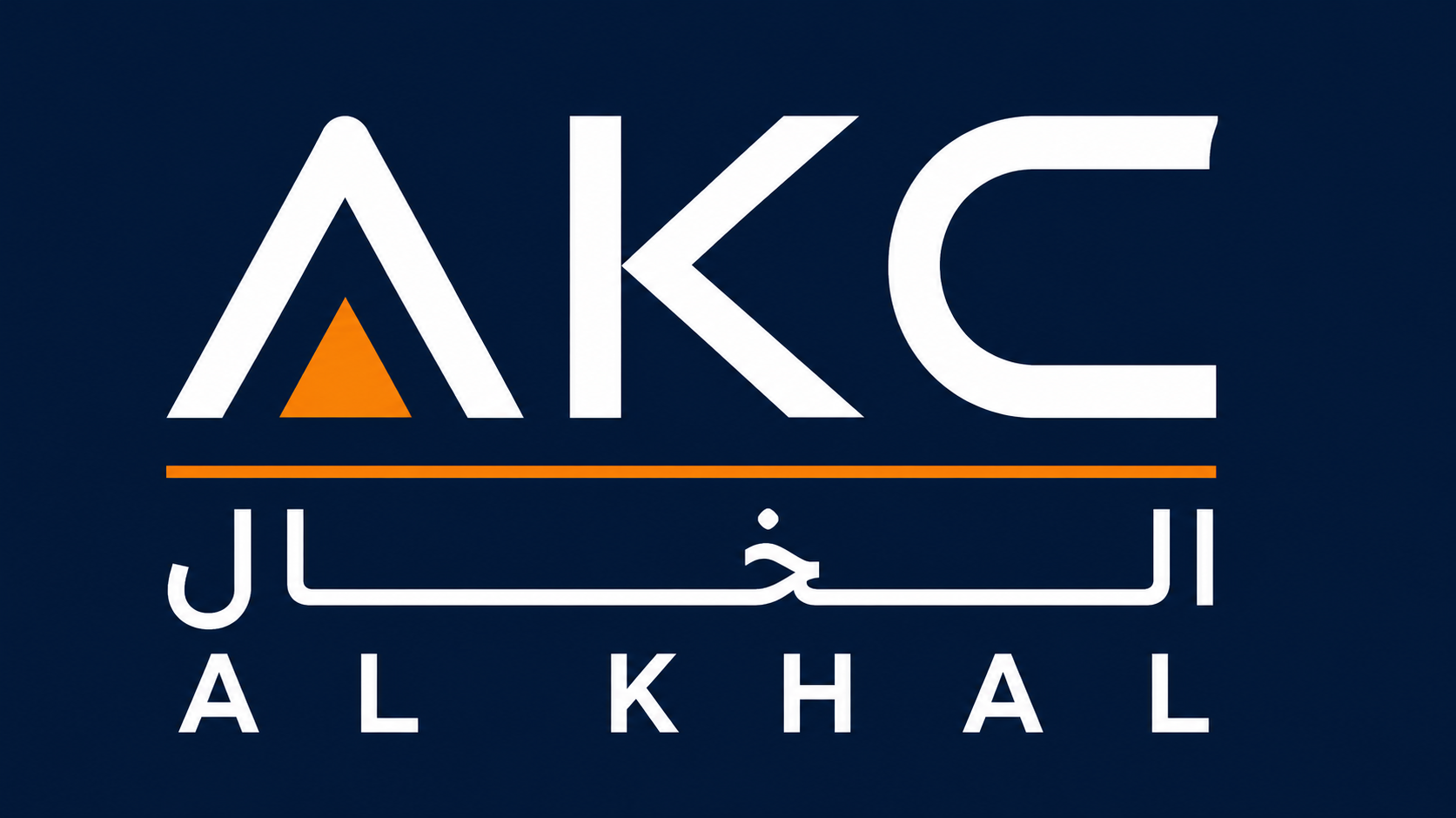 AKC Al Khal